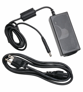 DCI Cavitron Select SPS Gen. 124 Power Supply