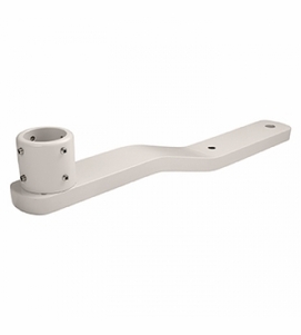 DCI CHAIR ADAPTER A-DEC 1015/1020