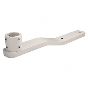 DCI CHAIR ADAPTER A-DEC 1015/1020