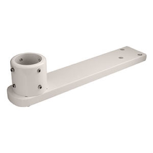 DCI Chair Adapter A-dec 500 Series