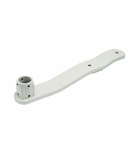 DCI Chair Adapter, A-dec Cascade