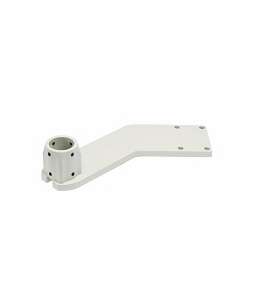 DCI Chair Adapter, Belmont, LSM, Westar