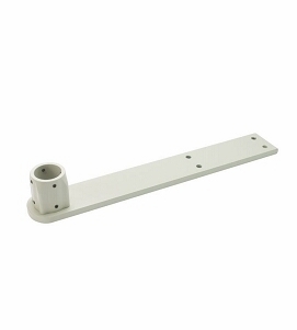 DCI Chair Adapter, DentalEZ E2000, Forest J