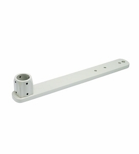 DCI Chair Adapter, DentalEZ E3000