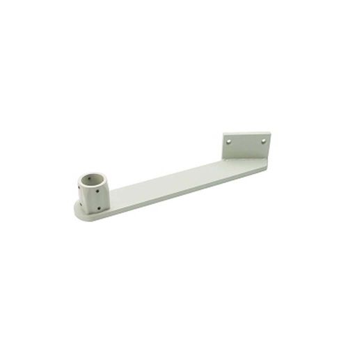 DCI-Chair Adapter Forest 6000 Assembly