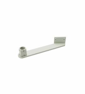 DCI-Chair Adapter Forest 6000 Assembly