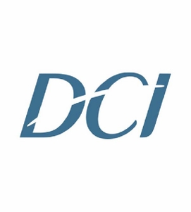 DCI Chair Adapter Kit, to fit A-dec Priority 1005