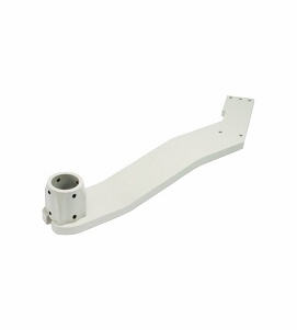 DCI Chair Adapter, Marus Pro
