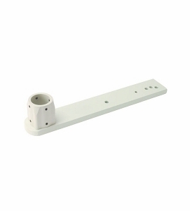 DCI Chair Adapter, Pelton & Crane Coachman