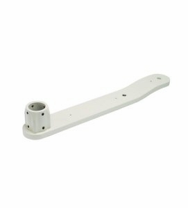 DCI Chair Adapter, Pelton & Crane, Marus, Schein