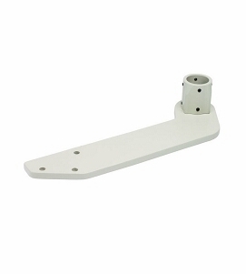 DCI Chair Adapter, Royal