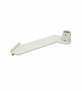 DCI Chair Adaptor, Belmont Acutrac
