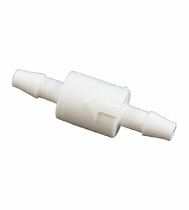 DCI Check Valve
