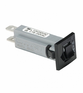 DCI Circuit Breaker 10 Amp