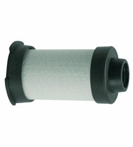 DCI Coalescing Filter Element