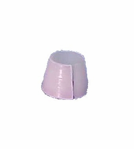 DCI Collet Cone, Plastic