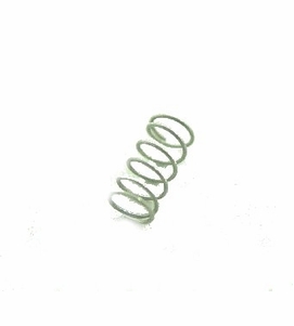 DCI Compression Spring, .094 Diameter x .218 Long