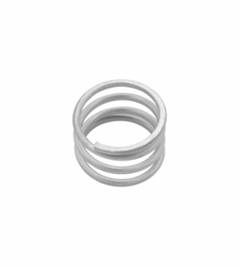 DCI Compression Spring .455 x .25 Lg