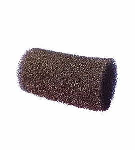 DCI Copeland Intake Filter, Element Only