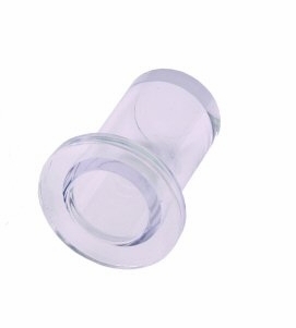 DCI Copeland Sight Glass