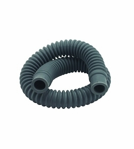 DCI Corrugated Breathing Tube