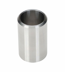 DCI Crush Bushing for Post Base, 2"