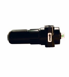 DCI DCI Coalescing Filter