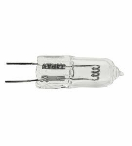 DCI DCI Equipment Light Bulb, 24 VAC 100 Watt