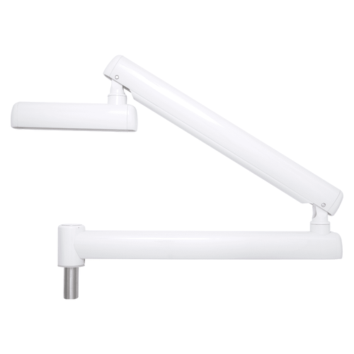 DCI DCI Flex Arm, Post Mount, 34 (DCI-4906) (DCI-4908)