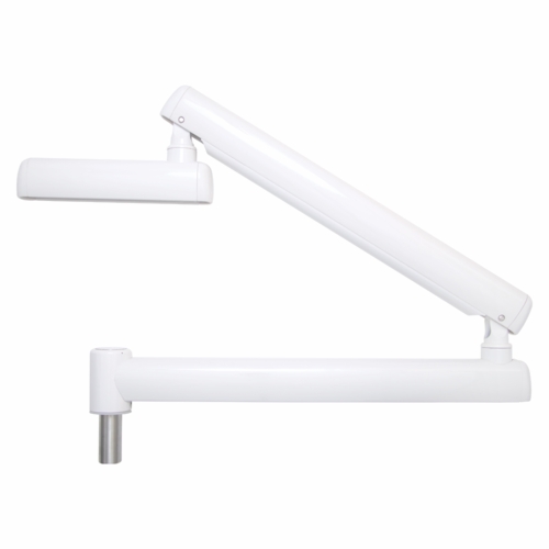 DCI DCI Flex Arm, Post Mount, 34 (DCI-4906) (DCI-4908)
