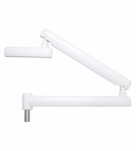 DCI DCI Flex Arm, Post Mount, 50 (DCI-4905) (DCI-4907)