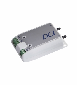 DCI Deluxe Dual Handpiece Light Source System