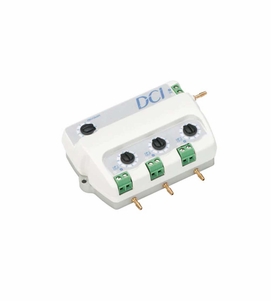 DCI Deluxe Power Pack Assy, 3 Positions