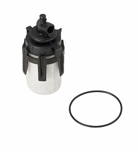 DCI DentalEZ Coalescing Filter