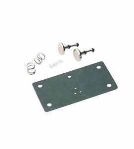 DCI Dentech Repair Kit, Coolant Block