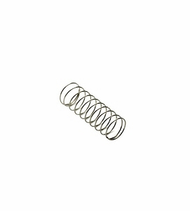 DCI Dentech Spring, Check Valve; Pkg of 10