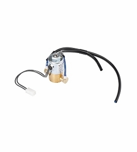 DCI Dentsply Cavitron Water Solenoid Valve Assy, 24 Volt