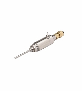 DCI Dentsply Water Regulator w/Extended Stem
