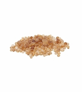 DCI Desiccant Beads, Brown