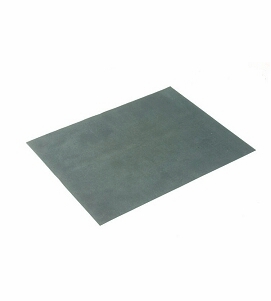 DCI Diaphragm Sheet, 11" x 8-1/2"