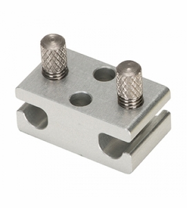 DCI Double Flow Restrictor