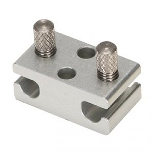 DCI Double Flow Restrictor