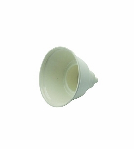 DCI Dry Oral Cup