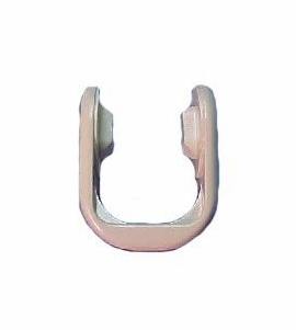DCI Economy Autoclavable Extended Vacuum Valve Lever