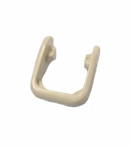 DCI Economy Autoclavable Saliva Ejector Lever