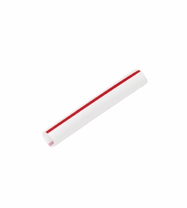 DCI Evacu-Tip Straws, 200 pc. Carton