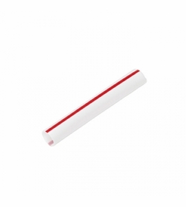 DCI Evacu-Tip Straws, Case of 6 Cartons