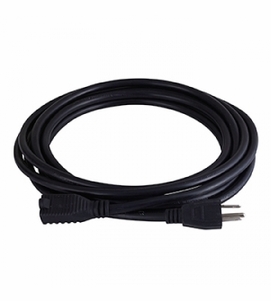 DCI Extension Cord, Electrical, 15'