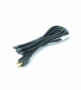 DCI Extension Cord, Electrical, 8'