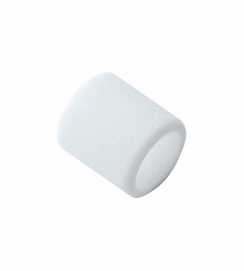 DCI Filter Element, 40 Micron